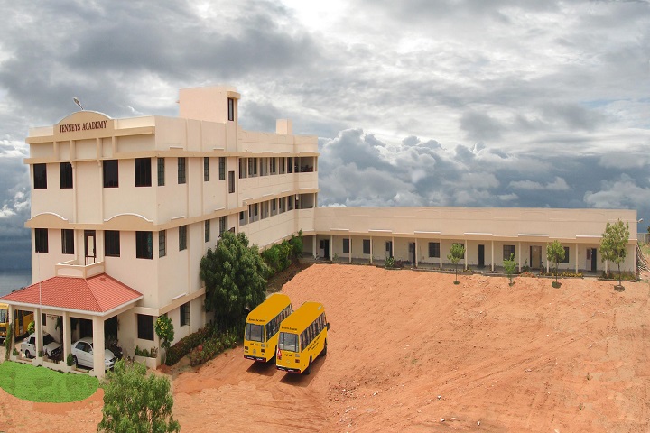 https://cache.careers360.mobi/media/colleges/social-media/media-gallery/31556/2020/10/6/Campus view of Jenneys Academy of Hotel Management Tiruchirappalli_Campus-view.jpg